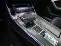 Audi RS6 Avant 4.0 TFSI B&O Pano Laser HUD Silber - thumbnail 15