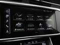 Audi RS6 Avant 4.0 TFSI B&O Pano Laser HUD Silber - thumbnail 11
