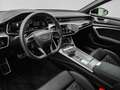 Audi RS6 Avant 4.0 TFSI B&O Pano Laser HUD Silber - thumbnail 10