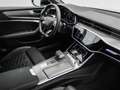 Audi RS6 Avant 4.0 TFSI B&O Pano Laser HUD Silber - thumbnail 8