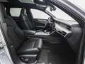 Audi RS6 Avant 4.0 TFSI B&O Pano Laser HUD Silber - thumbnail 18