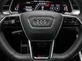 Audi RS6 Avant 4.0 TFSI B&O Pano Laser HUD Silber - thumbnail 16