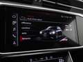 Audi RS6 Avant 4.0 TFSI B&O Pano Laser HUD Silber - thumbnail 14