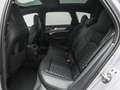 Audi RS6 Avant 4.0 TFSI B&O Pano Laser HUD Silber - thumbnail 17