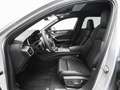 Audi RS6 Avant 4.0 TFSI B&O Pano Laser HUD Silber - thumbnail 7