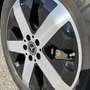 Mercedes-Benz GLB 200 d Aut. *Kamera*AHK*LED*Navi* Schwarz - thumbnail 12