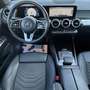 Mercedes-Benz GLB 200 d Aut. *Kamera*AHK*LED*Navi* Schwarz - thumbnail 15