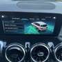 Mercedes-Benz GLB 200 d Aut. *Kamera*AHK*LED*Navi* Schwarz - thumbnail 28