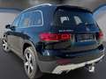 Mercedes-Benz GLB 200 d Aut. *Kamera*AHK*LED*Navi* Schwarz - thumbnail 7