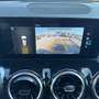 Mercedes-Benz GLB 200 d Aut. *Kamera*AHK*LED*Navi* Schwarz - thumbnail 26