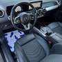 Mercedes-Benz GLB 200 d Aut. *Kamera*AHK*LED*Navi* Schwarz - thumbnail 13