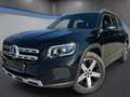Mercedes-Benz GLB 200 d Aut. *Kamera*AHK*LED*Navi* Schwarz - thumbnail 1