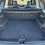 Mercedes-Benz GLB 200 d Aut. *Kamera*AHK*LED*Navi* Schwarz - thumbnail 32