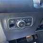 Mercedes-Benz GLB 200 d Aut. *Kamera*AHK*LED*Navi* Schwarz - thumbnail 30