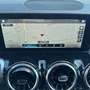 Mercedes-Benz Sonstige GLB ///VERKAUFT/// Schwarz - thumbnail 25