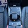 Mercedes-Benz Sonstige GLB ///VERKAUFT/// Schwarz - thumbnail 23