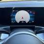 Mercedes-Benz GLB 200 d Aut. *Kamera*AHK*LED*Navi* Schwarz - thumbnail 21
