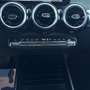 Mercedes-Benz GLB 200 d Aut. *Kamera*AHK*LED*Navi* Schwarz - thumbnail 24