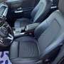 Mercedes-Benz GLB 200 d Aut. *Kamera*AHK*LED*Navi* Schwarz - thumbnail 14
