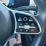 Mercedes-Benz GLB 200 d Aut. *Kamera*AHK*LED*Navi* Schwarz - thumbnail 20