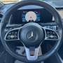 Mercedes-Benz GLB 200 d Aut. *Kamera*AHK*LED*Navi* Schwarz - thumbnail 18
