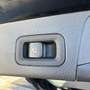 Mercedes-Benz GLB 200 d Aut. *Kamera*AHK*LED*Navi* Schwarz - thumbnail 33