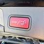 Mercedes-Benz GLB 200 d Aut. *Kamera*AHK*LED*Navi* Schwarz - thumbnail 34