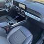 Mercedes-Benz GLB 200 d Aut. *Kamera*AHK*LED*Navi* Schwarz - thumbnail 16