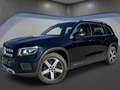 Mercedes-Benz GLB 200 d Aut. *Kamera*AHK*LED*Navi* Schwarz - thumbnail 2