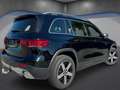 Mercedes-Benz GLB 200 d Aut. *Kamera*AHK*LED*Navi* Schwarz - thumbnail 6