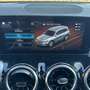 Mercedes-Benz GLB 200 d Aut. *Kamera*AHK*LED*Navi* Schwarz - thumbnail 27