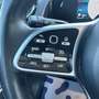 Mercedes-Benz GLB 200 d Aut. *Kamera*AHK*LED*Navi* Schwarz - thumbnail 19