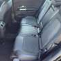 Mercedes-Benz GLB 200 d Aut. *Kamera*AHK*LED*Navi* Schwarz - thumbnail 31