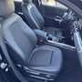 Mercedes-Benz GLB 200 d Aut. *Kamera*AHK*LED*Navi* Schwarz - thumbnail 17