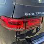 Mercedes-Benz GLB 200 d Aut. *Kamera*AHK*LED*Navi* Schwarz - thumbnail 10