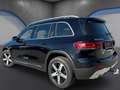 Mercedes-Benz GLB 200 d Aut. *Kamera*AHK*LED*Navi* Schwarz - thumbnail 8