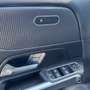 Mercedes-Benz GLB 200 d Aut. *Kamera*AHK*LED*Navi* Schwarz - thumbnail 29