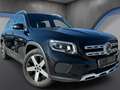 Mercedes-Benz GLB 200 d Aut. *Kamera*AHK*LED*Navi* Schwarz - thumbnail 3