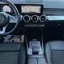 Mercedes-Benz GLB 200 d Aut. *Kamera*AHK*LED*Navi* Schwarz - thumbnail 22