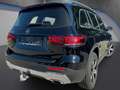 Mercedes-Benz GLB 200 d Aut. *Kamera*AHK*LED*Navi* Schwarz - thumbnail 5