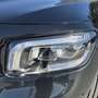 Mercedes-Benz GLB 200 d Aut. *Kamera*AHK*LED*Navi* Schwarz - thumbnail 9