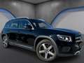 Mercedes-Benz GLB 200 d Aut. *Kamera*AHK*LED*Navi* Schwarz - thumbnail 4