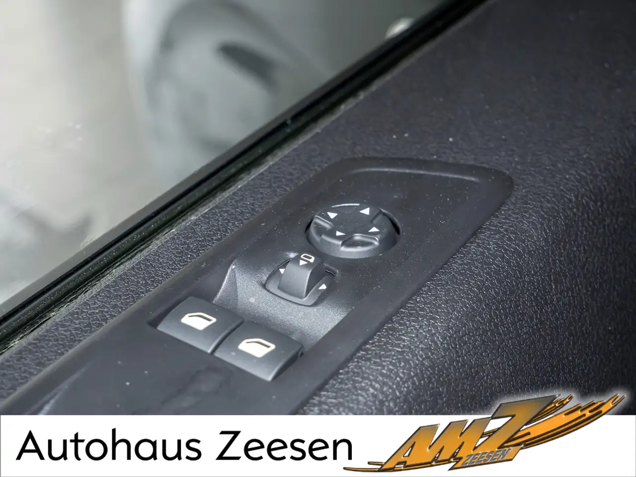 Citroen Spacetourer M 2.2 Diesel 180 Max NAVI STANDHZ 16