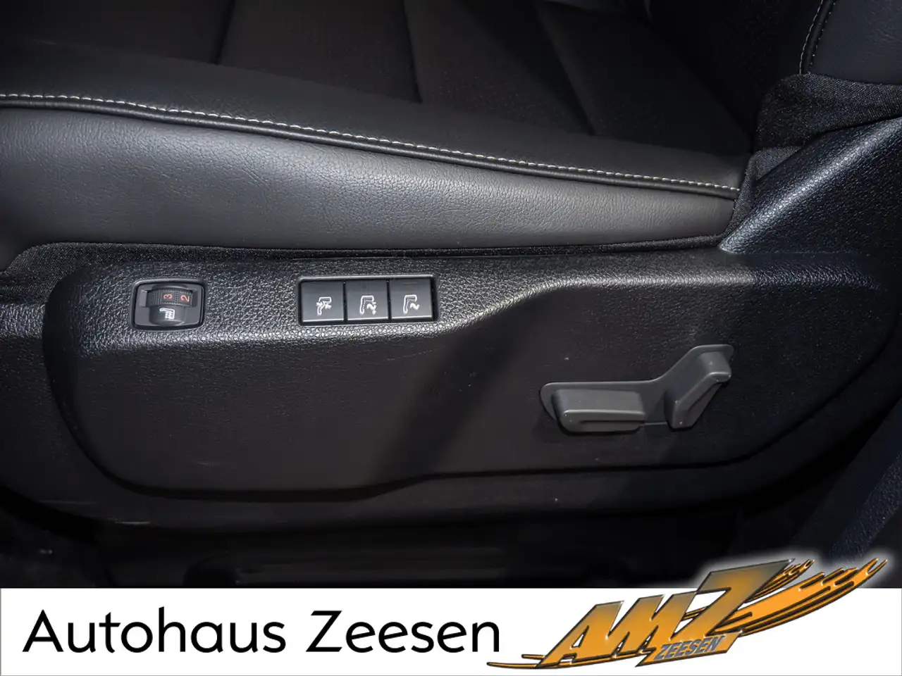 Citroen Spacetourer M 2.2 Diesel 180 Max NAVI STANDHZ 17