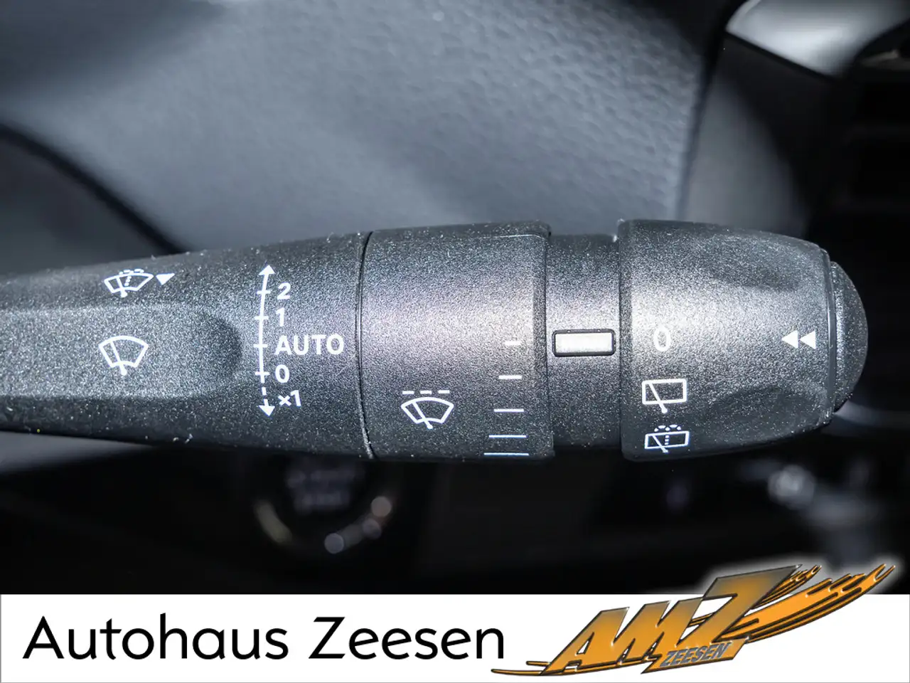 Citroen Spacetourer M 2.2 Diesel 180 Max NAVI STANDHZ 14