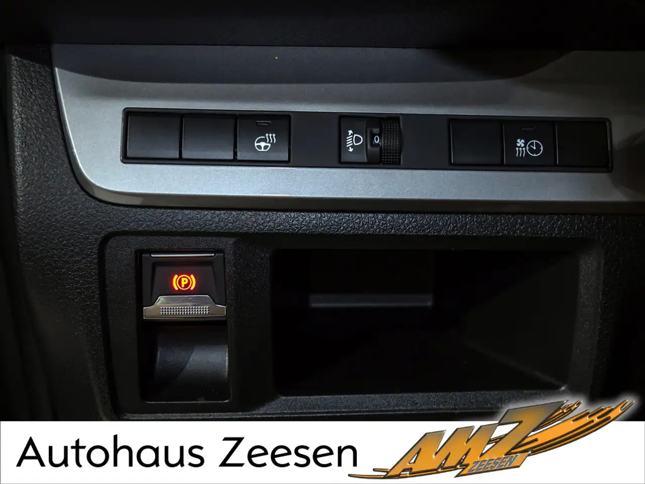 Citroen Spacetourer M 2.2 Diesel 180 Max NAVI STANDHZ 15