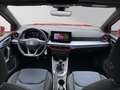 SEAT Arona 1.0 FR 1.0 *Navi*LED*AppleCarPlay*Winterp.* Rot - thumbnail 10