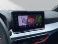 SEAT Arona 1.0 FR 1.0 *Navi*LED*AppleCarPlay*Winterp.* Rot - thumbnail 12