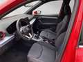 SEAT Arona 1.0 FR 1.0 *Navi*LED*AppleCarPlay*Winterp.* Rot - thumbnail 8