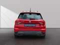 SEAT Arona 1.0 FR 1.0 *Navi*LED*AppleCarPlay*Winterp.* Rot - thumbnail 6